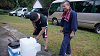 camp29 (595)_thumb.png